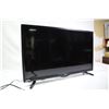 Image 1 : RCA 32" TV with bulit in DVD player