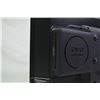Image 2 : RCA 32" TV with bulit in DVD player