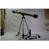 Image 1 : Bushnell Telescope