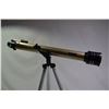 Image 2 : Bushnell Telescope