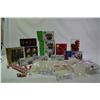 Image 1 : Christmas Lot 1