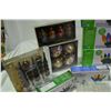 Image 2 : Christmas Lot 1