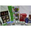 Image 3 : Christmas Lot 1
