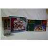 Image 1 : Christmas Lot 2