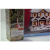 Image 2 : Christmas Lot 2