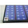 Image 2 : Lottery ticket display