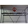 Image 2 : RPM Display Rack