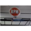 Image 3 : RPM Display Rack