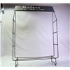Image 1 : Modess Display Rack