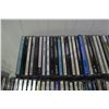 Image 2 : Mixed lot of CDs