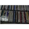 Image 5 : Mixed lot of CDs