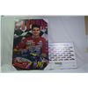 Image 1 : NASCAR Posters on Board