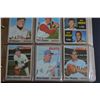 Image 3 : 1970 Baseball Cards x 9