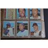 Image 4 : 1970 Baseball Cards x 9