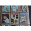 Image 3 : 1970 Baseball Cards x 9