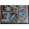 Image 4 : 1970 Baseball Cards x 9