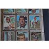 Image 3 : 1970 Baseball Cards x 9