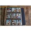 Image 1 : 1971 Baseball Cards x 9