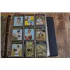 Image 1 : 1971 Baseball Cards x 9