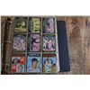 Image 1 : 1971 Baseball Cards x 9
