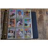 Image 1 : 1969 Baseball Cards x 9