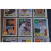 Image 3 : 1969 Baseball Cards x 9