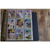 Image 1 : 1969 Baseball Cards x 9