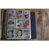 Image 1 : 1969 Baseball Cards x 9