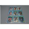 Image 1 : 18 O-Pee-Chee Hockey Cards