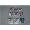 Image 1 : 18 O-Pee-Chee Hockey Cards