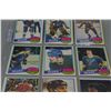 Image 3 : 18 O-Pee-Chee Hockey Cards