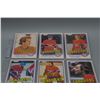 Image 2 : 18 O-Pee-Chee Hockey Cards