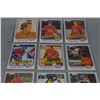 Image 3 : 18 O-Pee-Chee Hockey Cards