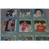 Image 3 : 18 O-Pee-Chee Hockey Cards