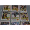 Image 3 : 18 O-Pee-Chee Hockey Cards