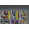 Image 2 : 18 O-Pee-Chee Hockey Cards