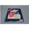 Image 4 : !990-91 Panini Sticker album