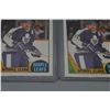 Image 2 : Wendl Clark x2 2nd year