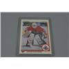 Image 1 : Ed Belfour rookie