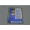 Image 3 : Steve Nash rookie