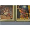 Image 2 : Scottie Pippen cards x2