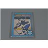 Image 1 : Bruce Boudreau