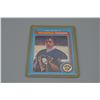 Image 1 : Greg Millen rookie card