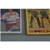 Image 2 : Pave Bure Rookie card