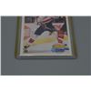 Image 2 : Petr Bondra Rookie card