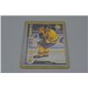 Image 1 : Daniel Sedin Rookie card