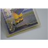 Image 2 : Daniel Sedin Rookie card