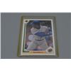 Image 1 : Ken Griffey Jr. Baseball Card