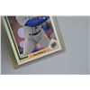 Image 2 : Ken Griffey Jr. Baseball Card