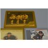 Image 2 : Pavel Bure x3